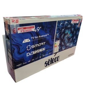 Amanet Cashbook | Amanet Online